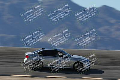 media/Jan-04-2026-SCCA SD (Sun) [[defc442887]]/2-Intermediate 1 Group/Session 2 Bowl Speed Pans/